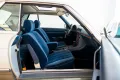 Mercedes-Benz 500SLC C107 *Original 19tkm*1.Hand*EZ Deutsch*