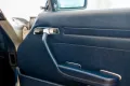 Mercedes-Benz 500SLC C107 *Original 19tkm*1.Hand*EZ Deutsch*