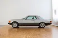 Mercedes-Benz 500SLC C107 *Original 19tkm*1.Hand*EZ Deutsch*