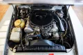 Mercedes-Benz 500SLC C107 *Original 19tkm*1.Hand*EZ Deutsch*