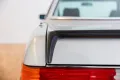 Mercedes-Benz 500SLC C107 *Original 19tkm*1.Hand*EZ Deutsch*