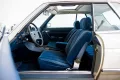 Mercedes-Benz 500SLC C107 *Original 19tkm*1.Hand*EZ Deutsch*