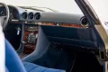 Mercedes-Benz 500SLC C107 *Original 19tkm*1.Hand*EZ Deutsch*