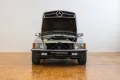 Mercedes-Benz 500SLC C107 *Original 19tkm*1.Hand*EZ Deutsch*