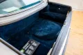 Mercedes-Benz 500SLC C107 *Original 19tkm*1.Hand*EZ Deutsch*