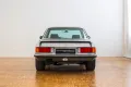 Mercedes-Benz 500SLC C107 *Original 19tkm*1.Hand*EZ Deutsch*