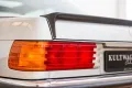 Mercedes-Benz 500SLC C107 *Original 19tkm*1.Hand*EZ Deutsch*