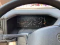 Volkswagen T4 Camper Reimo hoch / lang Oldtimer AAB 9...