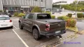 Ford Ranger Raptor 2025