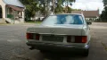 Mercedes-Benz w126 - 380 Sel - Bj 1983 - 1...