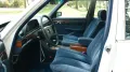 Mercedes-Benz w126 - 380 Sel - Bj 1983 - 1...