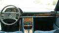 Mercedes-Benz w126 - 380 Sel - Bj 1983 - 1...