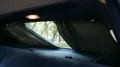 Mercedes-Benz w126 - 380 Sel - Bj 1983 - 1...