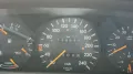 Mercedes-Benz w126 - 380 Sel - Bj 1983 - 1...