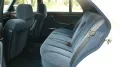 Mercedes-Benz w126 - 380 Sel - Bj 1983 - 1...