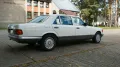 Mercedes-Benz w126 - 380 Sel - Bj 1983 - 1...