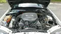 Mercedes-Benz w126 - 380 Sel - Bj 1983 - 1...