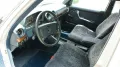 Mercedes-Benz w123 - E280 - Bj 1983