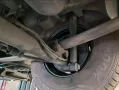 Mercedes-Benz Wohnmobil Mercedes Benz MB 100 Diesel karm...