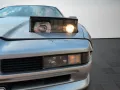 BMW 850Ci V12 5.4 LEDER NAVI SHZ 1.HAND AUTOMATI