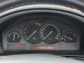 BMW 850Ci V12 5.4 LEDER NAVI SHZ 1.HAND AUTOMATI