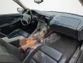 BMW 850Ci V12 5.4 LEDER NAVI SHZ 1.HAND AUTOMATI