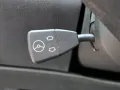 BMW 850Ci V12 5.4 LEDER NAVI SHZ 1.HAND AUTOMATI