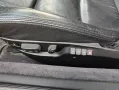 BMW 850Ci V12 5.4 LEDER NAVI SHZ 1.HAND AUTOMATI