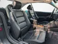 BMW 850Ci V12 5.4 LEDER NAVI SHZ 1.HAND AUTOMATI