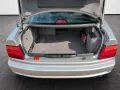 BMW 850Ci V12 5.4 LEDER NAVI SHZ 1.HAND AUTOMATI