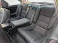 BMW 850Ci V12 5.4 LEDER NAVI SHZ 1.HAND AUTOMATI