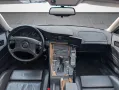 BMW 850Ci V12 5.4 LEDER NAVI SHZ 1.HAND AUTOMATI