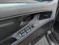 BMW 850Ci V12 5.4 LEDER NAVI SHZ 1.HAND AUTOMATI