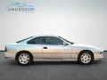 BMW 850Ci V12 5.4 LEDER NAVI SHZ 1.HAND AUTOMATI