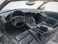 BMW 850Ci V12 5.4 LEDER NAVI SHZ 1.HAND AUTOMATI