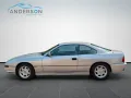 BMW 850Ci V12 5.4 LEDER NAVI SHZ 1.HAND AUTOMATI