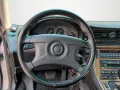 BMW 850Ci V12 5.4 LEDER NAVI SHZ 1.HAND AUTOMATI