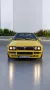 Lancia Delta HF Integrale Evoluzione