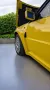 Lancia Delta HF Integrale Evoluzione