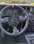 Lancia Delta HF Integrale Evoluzione