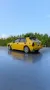 Lancia Delta HF Integrale Evoluzione