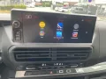 Fiat Ulysse 2.0 BlueHDi 180 S&S L2 EAT8 Navi AHK