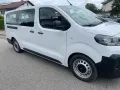Fiat Ulysse 2.0 BlueHDi 180 S&S L2 EAT8 Navi AHK