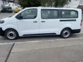 Fiat Ulysse 2.0 BlueHDi 180 S&S L2 EAT8 Navi AHK