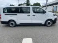 Fiat Ulysse 2.0 BlueHDi 180 S&S L2 EAT8 Navi AHK