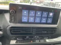 Fiat Ulysse 2.0 BlueHDi 180 S&S L2 EAT8 Navi AHK