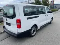 Fiat Ulysse 2.0 BlueHDi 180 S&S L2 EAT8 Navi AHK