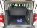 Fiat Ulysse 2.0 BlueHDi 180 S&S L2 EAT8 Navi AHK