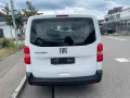 Fiat Ulysse 2.0 BlueHDi 180 S&S L2 EAT8 Navi AHK