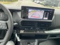 Fiat Ulysse 2.0 BlueHDi 180 S&S L2 EAT8 Navi AHK
